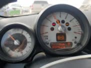 ✅ 2013 MINI Convertible S • VIN: WMWZP3C59DT550519 • Lot: 87029795. Wystawiony na Copart z przebiegiem 72 719 mil. Bezpłatny archiwum sprzedaży aukcyjnych z USA i szczegółowy raport historii pojazdu na DreamBid. Zdjęcie 9.