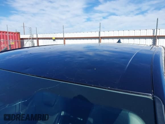 ✅ 2022 Ford Edge Titanium • VIN: 2FMPK4K96NBA30360 • Lot: 43586068. Wystawiony na IAAI z przebiegiem 92 612 mil. Bezpłatny archiwum sprzedaży aukcyjnych z USA i szczegółowy raport historii pojazdu na DreamBid. Zdjęcie 6.