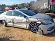 2016 Hyundai Azera Limited с VIN KMHFH4JG7GA523876, выставлен на аукционе IAAI как лот 41661638 с пробегом 111 875 миль миль и . История ставок и продаж доступна на DreamBid. Изображение 13.