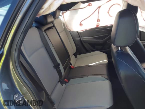 ✅ 2019 Volkswagen Jetta S • VIN: 3VWC57BU0KM107375 • Lot: 43620651. Listed on IAAI with 90,754 mi. Free auction sales archive from the USA and detailed vehicle history report at DreamBid. Image 8.