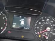 ✅ 2019 Kia Sorento LX • VIN: 5XYPGDA34KG434414 • Лот: 43641982. Опубликован ранее на IAAI с пробегом 35 467 миль. Бесплатный доступ к архиву аукционных продаж из США и подробный отчёт об истории автомобиля на DreamBid. Изображение 15.