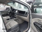 ✅ 2016 Kia Sedona EX • VIN: KNDMC5C13G6156874 • Lot: 41458155. Wystawiony na IAAI z przebiegiem 108 241 mil. Bezpłatny archiwum sprzedaży aukcyjnych z USA i szczegółowy raport historii pojazdu na DreamBid. Zdjęcie 5.