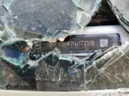 ✅ 2022 Buick Enclave Essence • VIN: 5GAERBKW7NJ172358 • Лот: 80949815. Опубликован ранее на Copart с пробегом 62 081 миль. Бесплатный доступ к архиву аукционных продаж из США и подробный отчёт об истории автомобиля на DreamBid. Изображение 14.