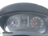 ✅ 2012 Volkswagen Jetta S • VIN: 3VW2K7AJ1CM405155 • Lot: 42563571. Wystawiony na IAAI z przebiegiem 129 221 mil. Bezpłatny archiwum sprzedaży aukcyjnych z USA i szczegółowy raport historii pojazdu na DreamBid. Zdjęcie 7.