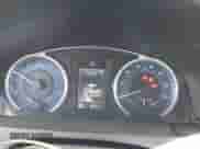 2017 Toyota Camry XLE с VIN 4T1BF1FK4HU402271, выставлен на аукционе IAAI как лот 43233974 с пробегом 88 793 миль миль и . История ставок и продаж доступна на DreamBid. Изображение 7.