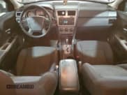 ✅ 2009 Dodge Avenger SXT • VIN: 1B3LC56B39N514100 • Lot: 88539295. Wystawiony na Copart z przebiegiem 261 439 mil. Bezpłatny archiwum sprzedaży aukcyjnych z USA i szczegółowy raport historii pojazdu na DreamBid. Zdjęcie 8.