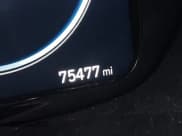 ✅ 2021 Hyundai Palisade Limited • VIN: KM8R54HE1MU294423 • Лот: 41529375. Опубликован ранее на IAAI с пробегом 75 477 миль. Бесплатный доступ к архиву аукционных продаж из США и подробный отчёт об истории автомобиля на DreamBid. Изображение 7.