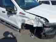 ✅ 2021 Chevrolet Silverado 1500 LT Trail Boss • VIN: 3GCPYFEDXMG331319 • Лот: 43299606. Опубликован ранее на IAAI с пробегом 47 871 миль. Бесплатный доступ к архиву аукционных продаж из США и подробный отчёт об истории автомобиля на DreamBid. Изображение 6.