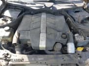 ✅ 2003 Mercedes-Benz C 240 • VIN: WDBRF61J73F394659 • Lot: 42534142. Wystawiony na IAAI z przebiegiem 3 774 mil. Bezpłatny archiwum sprzedaży aukcyjnych z USA i szczegółowy raport historii pojazdu na DreamBid. Zdjęcie 10.