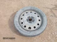 ✅ 2011 Ford Escape XLS • VIN: 1FMCU0C74BKC17466 • Лот: 43534801. Опубликован ранее на IAAI с пробегом 194 604 миль. Бесплатный доступ к архиву аукционных продаж из США и подробный отчёт об истории автомобиля на DreamBid. Изображение 12.