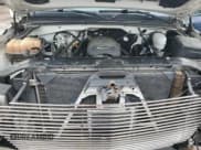 ✅ 2003 Chevrolet Silverado 1500 • VIN: 1GBHC23U73F173377 • Лот: 53089735. Опубликован ранее на Copart с пробегом 183 818 миль. Бесплатный доступ к архиву аукционных продаж из США и подробный отчёт об истории автомобиля на DreamBid. Изображение 11.