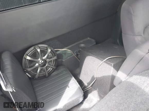 2003 Chevrolet S-10 LS с VIN 1GCCS19X638196769, выставлен на аукционе IAAI как лот 43369687 с пробегом 91 066 миль миль и . История ставок и продаж доступна на DreamBid. Изображение 8.