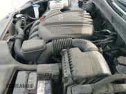 ✅ 2013 Hyundai Sonata SE • VIN: 5NPEC4AC9DH624255 • Lot: 43543753. Listed on IAAI with 74,961 mi. Free auction sales archive from the USA and detailed vehicle history report at DreamBid. Image 20.