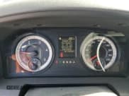 ✅ 2016 Ram 1500 Tradesman • VIN: 1C6RR7KM9GS266273 • Lot: 70464875. Listed on Copart with 361,353 mi. Free auction sales archive from the USA and detailed vehicle history report at DreamBid. Image 9.