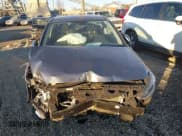 ✅ 2020 Hyundai Accent SE • VIN: 3KPC24A66LE114758 • Лот: 40834424. Опубликован ранее на IAAI с пробегом 46 901 миль. Бесплатный доступ к архиву аукционных продаж из США и подробный отчёт об истории автомобиля на DreamBid. Изображение 11.