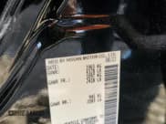 ✅ 2023 Nissan Altima SV • VIN: 1N4BL4DV9PN300796 • Лот: 89544515. Опубликован ранее на Copart с пробегом 24 875 миль. Бесплатный доступ к архиву аукционных продаж из США и подробный отчёт об истории автомобиля на DreamBid. Изображение 12.