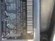 ✅ 2008 Hyundai Santa Fe GLS • VIN: 5NMSG13D68H136329 • Лот: 74489744. Размещён на Copart с пробегом 75 509 миль миль. Получите бесплатный доступ к архиву аукционных продаж из США и посмотрите подробный отчёт об истории автомобиля на DreamBid. Изображение 14.