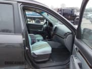✅ 2010 Hyundai Santa Fe GLS • VIN: 5NMSG3AB9AH387431 • Лот: 43912885. Опубликован ранее на IAAI с пробегом 169 689 миль. Бесплатный доступ к архиву аукционных продаж из США и подробный отчёт об истории автомобиля на DreamBid. Изображение 5.