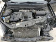 ✅ 2010 Hyundai Accent GLS • VIN: KMHCN4ACXAU431899 • Lot: 48308295. Listed on Copart with 94,134 mi. Free auction sales archive from the USA and detailed vehicle history report at DreamBid. Image 12.