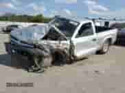 2003 Dodge Dakota с VIN 1D7FL16X93S301215, выставлен на аукционе Copart как лот 68710654 с пробегом 272 870 миль миль и Чистый • Clean title. История ставок и продаж доступна на DreamBid. Изображение 1.