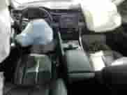 2022 Jeep Grand Cherokee Limited with VIN 1C4RJJBG4N8618550, listed as a Copart auction lot 71917015 with 38,524 mi miles and Salvage title. Bid and sale history available at DreamBid. Image 8.