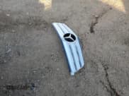 ✅ 2012 Mercedes-Benz C 300 Sport • VIN: WDDGF8BB6CR203247 • Lot: 93044205. Listed on Copart with 136,441 mi. Free auction sales archive from the USA and detailed vehicle history report at DreamBid. Image 12.