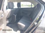 ✅ 2015 Chevrolet Equinox LT • VIN: 2GNALCEK9F6294660 • Лот: 42179142. Опубликован ранее на IAAI с пробегом 185 209 миль. Бесплатный доступ к архиву аукционных продаж из США и подробный отчёт об истории автомобиля на DreamBid. Изображение 8.