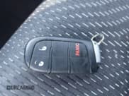 ✅ 2018 Dodge Journey SE • VIN: 3C4PDCAB7JT536033 • Lot: 43321634. Wystawiony na IAAI z przebiegiem 166 845 mil. Bezpłatny archiwum sprzedaży aukcyjnych z USA i szczegółowy raport historii pojazdu na DreamBid. Zdjęcie 11.