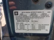 ✅ 2006 Chevrolet Silverado 1500 LT1 • VIN: 2GCEK13T961173184 • Лот: 41864254. Опубликован ранее на IAAI с пробегом 700 443 миль. Бесплатный доступ к архиву аукционных продаж из США и подробный отчёт об истории автомобиля на DreamBid. Изображение 9.