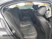 ✅ 2015 BMW 3 Series 328i • VIN: WBA3A5G51FNS88399 • Lot: 56985245. Listed on Copart with 145,778 mi. Free auction sales archive from the USA and detailed vehicle history report at DreamBid. Image 10.