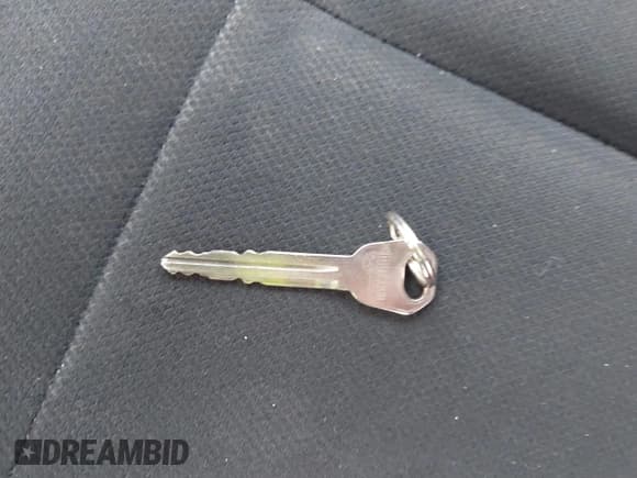 ✅ 2015 Nissan Note S • VIN: 3N1CE2CPXFL404411 • Lot: 41199591. Listed on IAAI with 143,763 mi. Free auction sales archive from the USA and detailed vehicle history report at DreamBid. Image 11.