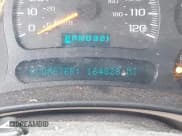 ✅ 2004 Chevrolet Avalanche Z71 • VIN: 3GNEK12T84G343452 • Lot: 43837108. Listed on IAAI with 164,828 mi. Free auction sales archive from the USA and detailed vehicle history report at DreamBid. Image 16.