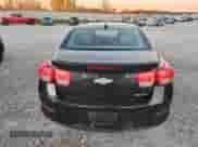 2013 Chevrolet Malibu LS z VIN 1G11B5SA7DF344518, wystawiony jako Copart lot #90794895 z przebiegiem 165 391 mil mil oraz Czysty tytuł • Clean title. Historia ofert i sprzedaży dostępna na DreamBid. Obrazek 6.