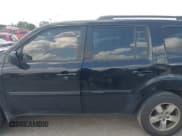 ✅ 2010 Honda Pilot EX-L • VIN: 5FNYF3H69AB014316 • Лот: 42564541. Опубликован ранее на IAAI с пробегом 182 769 миль. Бесплатный доступ к архиву аукционных продаж из США и подробный отчёт об истории автомобиля на DreamBid. Изображение 13.