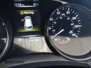 ✅ 2015 Nissan Rogue S • VIN: KNMAT2MT7FP546905 • Lot: 43343433. Listed on IAAI with 90,904 mi. Free auction sales archive from the USA and detailed vehicle history report at DreamBid. Image 15.