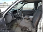 ✅ 2001 Nissan Xterra XE • VIN: 5N1ED28T71C511625 • Lot: 50825864. Wystawiony na Copart z przebiegiem 92 552 mil. Bezpłatny archiwum sprzedaży aukcyjnych z USA i szczegółowy raport historii pojazdu na DreamBid. Zdjęcie 7.