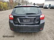 ✅ 2016 Subaru Impreza Premium • VIN: JF1GPAB69G8268922 • Lot: 91759385. Listed on Copart with 151,389 mi. Free auction sales archive from the USA and detailed vehicle history report at DreamBid. Image 6.