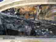 2014 Ford Mustang V6 с VIN 1ZVBP8AM5E5291073, выставлен на аукционе Copart как лот 80447375 с пробегом Не указан миль и Списание • Salvage title. История ставок и продаж доступна на DreamBid. Изображение 7.