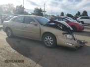 ✅ 2005 Buick LaCrosse CXL • VIN: 2G4WD532951262633 • Лот: 90285615. Опубликован ранее на Copart с пробегом Не указан. Бесплатный доступ к архиву аукционных продаж из США и подробный отчёт об истории автомобиля на DreamBid. Изображение 4.