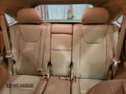 ✅ 2011 Lexus RX 350 • VIN: 2T2ZK1BA9BC059419 • Lot: 93648235. Wystawiony na Copart z przebiegiem 163 797 mil. Bezpłatny archiwum sprzedaży aukcyjnych z USA i szczegółowy raport historii pojazdu na DreamBid. Zdjęcie 10.