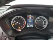 ✅ 2024 Subaru Forester Premium • VIN: JF2SKACC5RH496072 • Lot: 81940665. Listed on Copart with 34,454 mi. Free auction sales archive from the USA and detailed vehicle history report at DreamBid. Image 9.