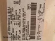 ✅ 1999 Ford F-150 XL • VIN: 1FTZX0729XKB82757 • Lot: 50205285. Listed on Copart with Not provided. Free auction sales archive from the USA and detailed vehicle history report at DreamBid. Image 13.