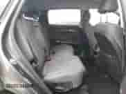 2020 Hyundai Santa Fe SEL z VIN 5NMS33AD4LH186679, wystawiony jako Copart lot #39589543 z przebiegiem 16 092 mil mil oraz . Historia ofert i sprzedaży dostępna na DreamBid. Obrazek 11.