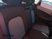 ✅ 2019 Hyundai Kona SEL • VIN: KM8K22AA4KU353645 • Лот: 66006064. Опубликован ранее на Copart с пробегом 33 750 миль. Бесплатный доступ к архиву аукционных продаж из США и подробный отчёт об истории автомобиля на DreamBid. Изображение 10.