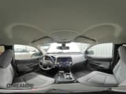 ✅ 2020 Chevrolet Colorado 4WD Work Truck • VIN: 1GCHTBEN1L1115652 • Lot: 44711035. Wystawiony na Copart z przebiegiem 14 861 mil. Bezpłatny archiwum sprzedaży aukcyjnych z USA i szczegółowy raport historii pojazdu na DreamBid. Zdjęcie 12.