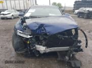 ✅ 2021 Audi Q8 Prestige • VIN: WA1FVAF12MD032085 • Lot: 42364901. Listed on IAAI with 35,858 mi. Free auction sales archive from the USA and detailed vehicle history report at DreamBid. Image 6.