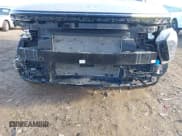 ✅ 2025 Hyundai Kona SEL • VIN: KM8HBCAB1SU310910 • Лот: 43537364. Опубликован ранее на IAAI с пробегом 11 283 миль. Бесплатный доступ к архиву аукционных продаж из США и подробный отчёт об истории автомобиля на DreamBid. Изображение 6.