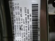 ✅ 2007 Honda CR-V LX • VIN: JHLRE48367C110030 • Лот: 93032385. Опубликован ранее на Copart с пробегом Не указан. Бесплатный доступ к архиву аукционных продаж из США и подробный отчёт об истории автомобиля на DreamBid. Изображение 13.