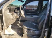✅ 2021 Cadillac Escalade Sport Platinum • VIN: 1GYS4GKL6MR380454 • Lot: 41435704. Listed on Copart with 41,875 mi. Free auction sales archive from the USA and detailed vehicle history report at DreamBid. Image 7.