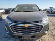 ✅ 2020 Chevrolet Traverse LT Cloth • VIN: 1GNERGKW8LJ198631 • Lot: 90979645. Listed on Copart with 134,662 mi. Free auction sales archive from the USA and detailed vehicle history report at DreamBid. Image 5.